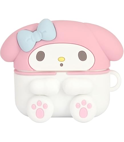 Amazon | AirPods 2 / 1 (第1世代 第2世代) 用ケース 充電ケース